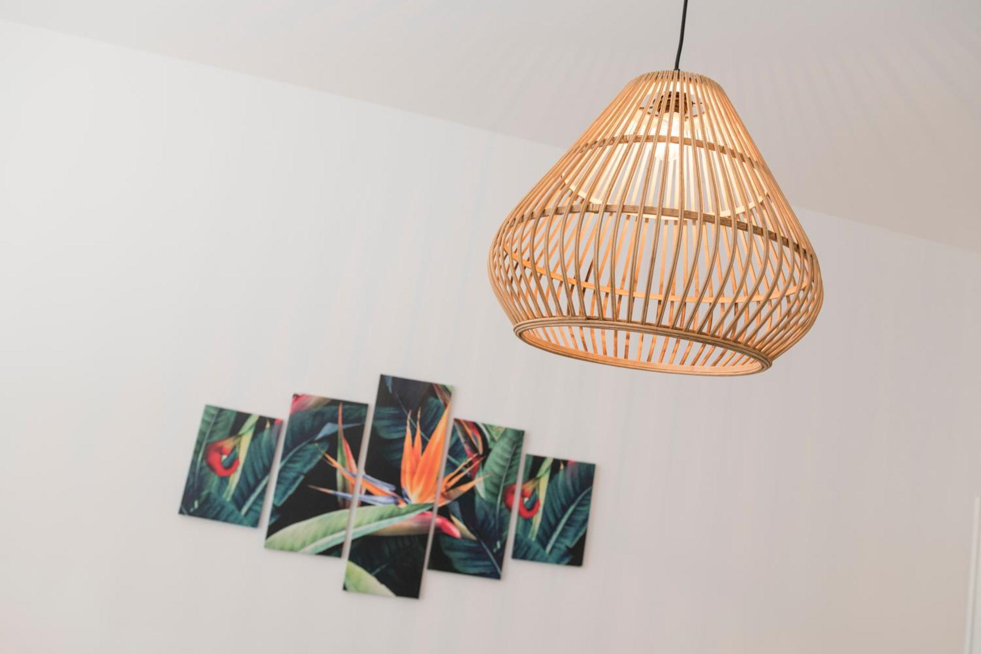 Tree Apartment Bg แบร์กาโม ภายนอก รูปภาพ